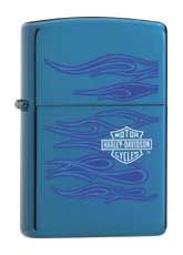 foto Zippo zapalova� 26160